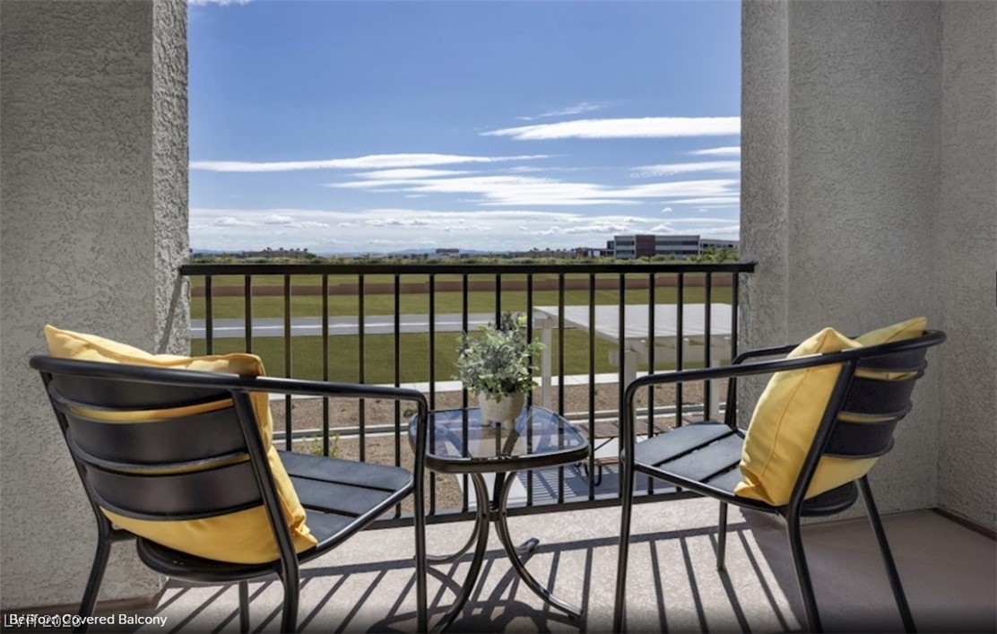 8010 Roughcut Avenue lot 31