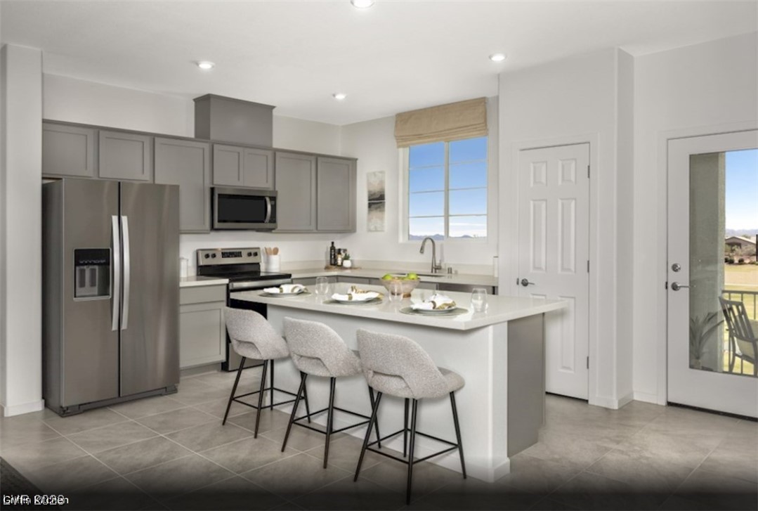 6224 Dolosonte Street lot 34