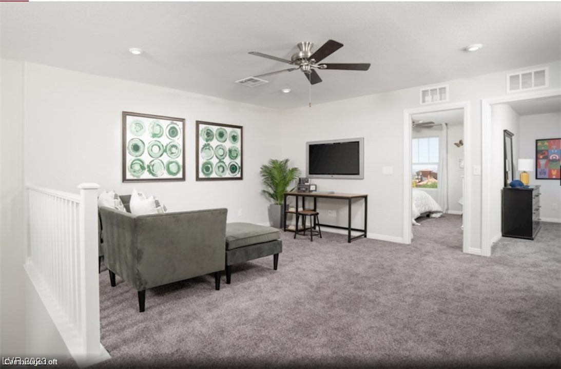 656 Foam Flower Lane lot 204