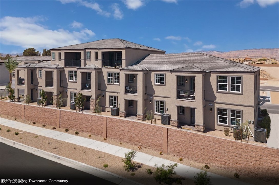 6516 Tarmiyah Avenue lot 34