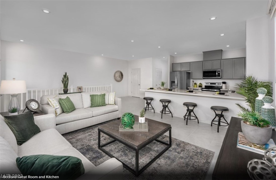 6516 Tarmiyah Avenue lot 34