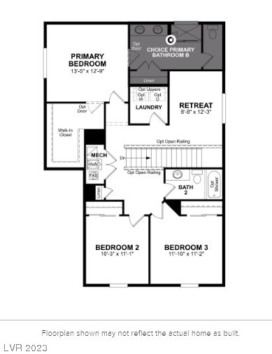 5864 Mirto Court lot 40
