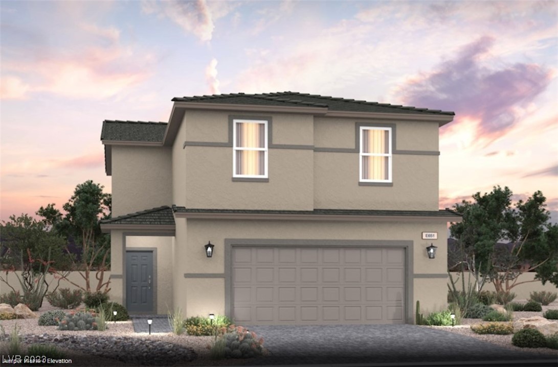 5864 Mirto Court lot 40