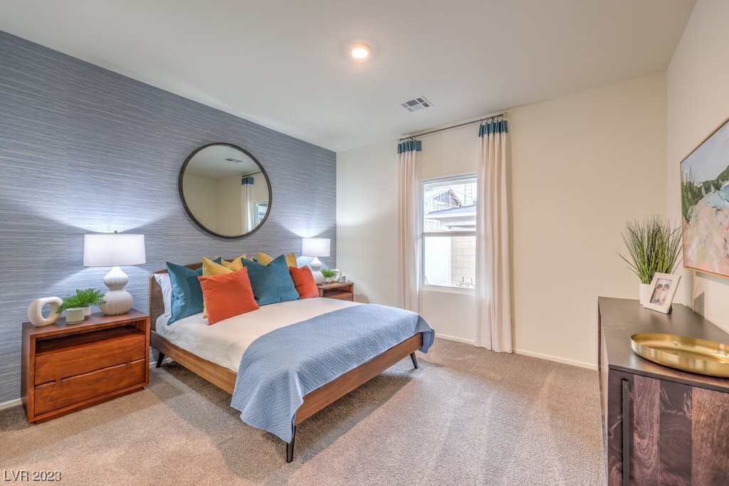 1172 Melody Lark Street lot 65