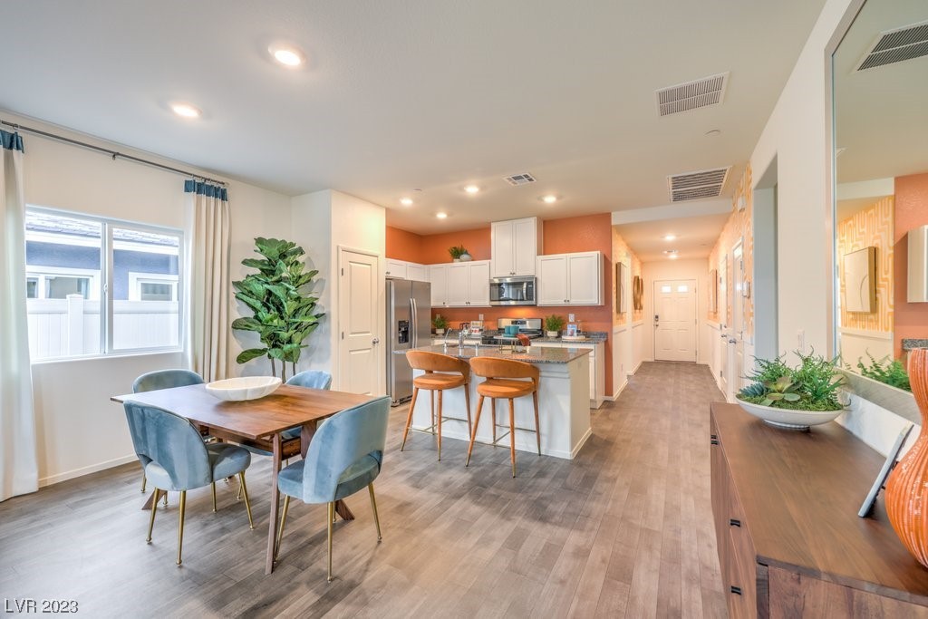 1172 Melody Lark Street lot 65