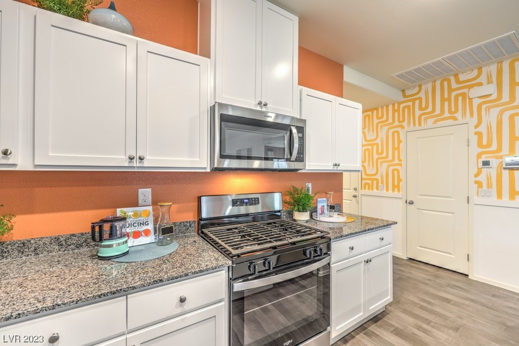 1172 Melody Lark Street lot 65