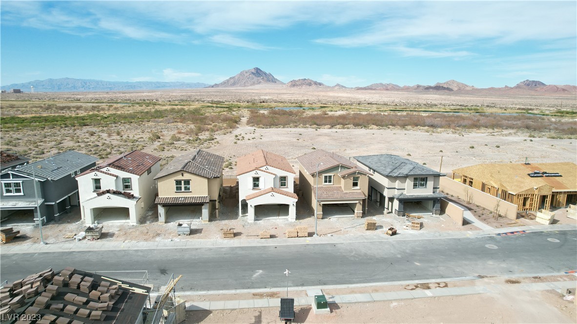 1172 Melody Lark Street lot 65