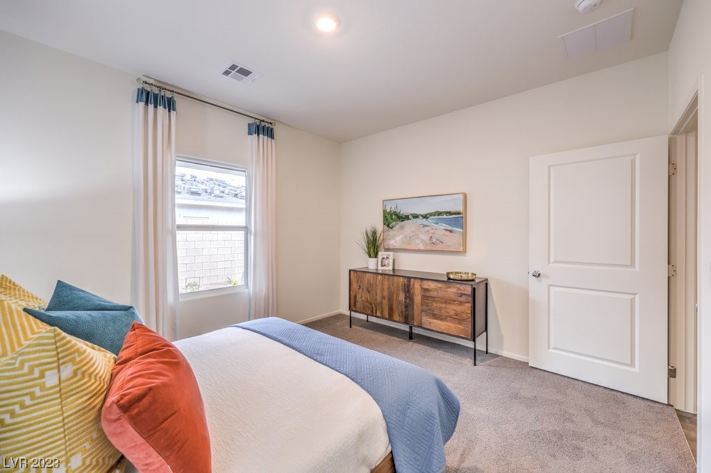 1172 Melody Lark Street lot 65