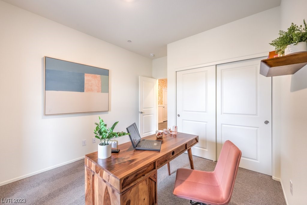 1172 Melody Lark Street lot 65