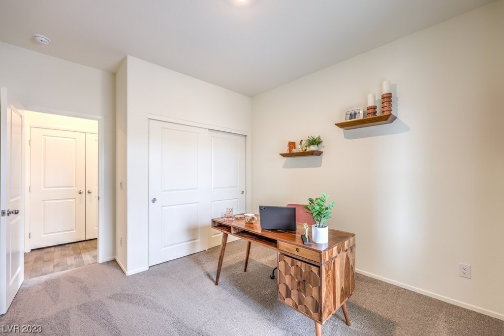 1172 Melody Lark Street lot 65