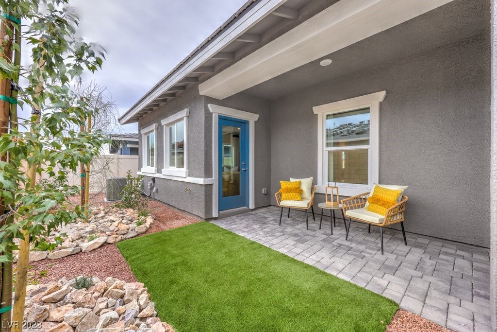 1172 Melody Lark Street lot 65