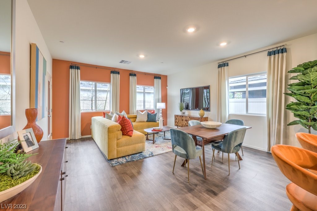 1172 Melody Lark Street lot 65