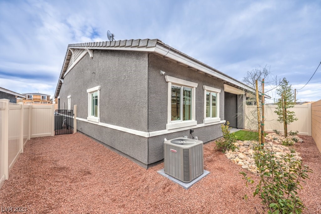 1172 Melody Lark Street lot 65