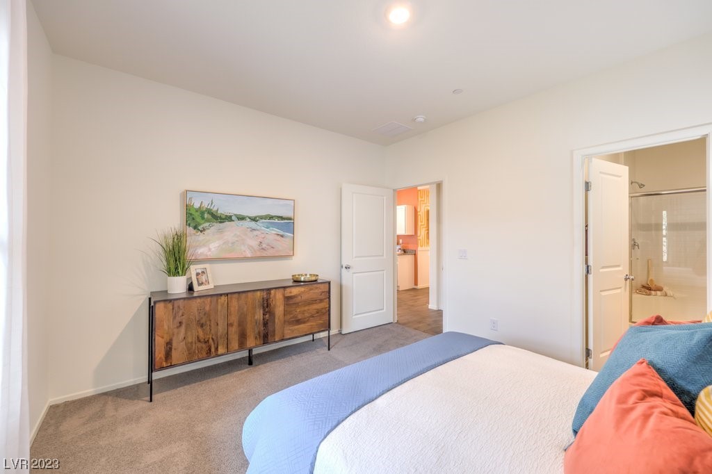 1172 Melody Lark Street lot 65