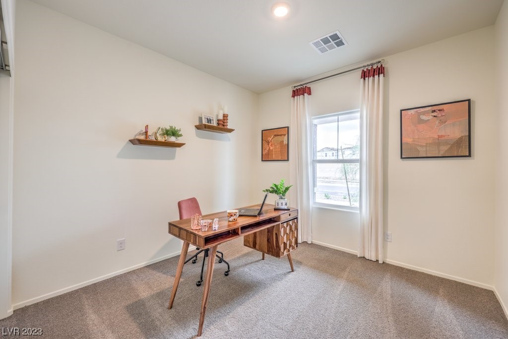 1172 Melody Lark Street lot 65