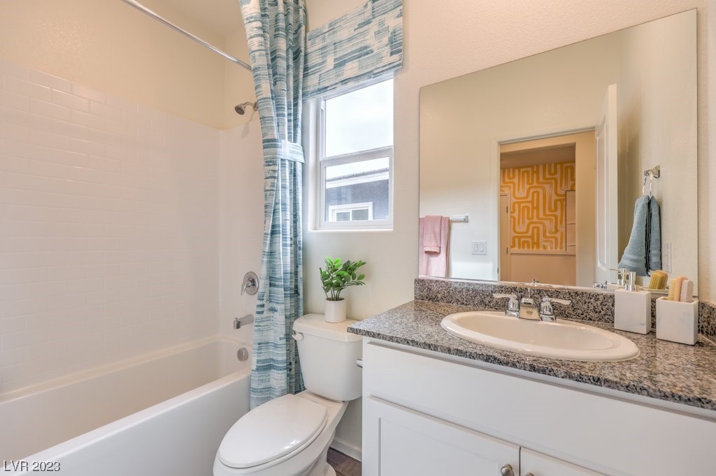 1172 Melody Lark Street lot 65