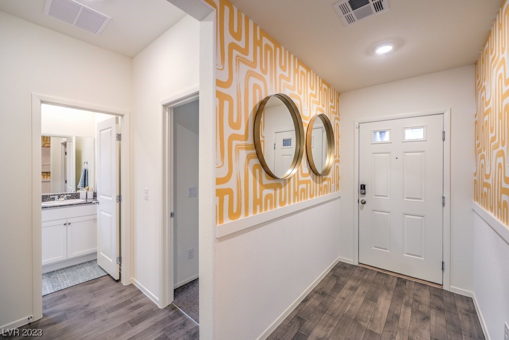 1172 Melody Lark Street lot 65