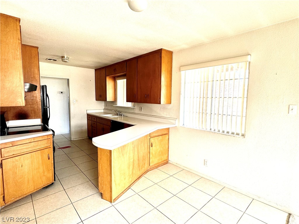 1307 Tamerack Avenue