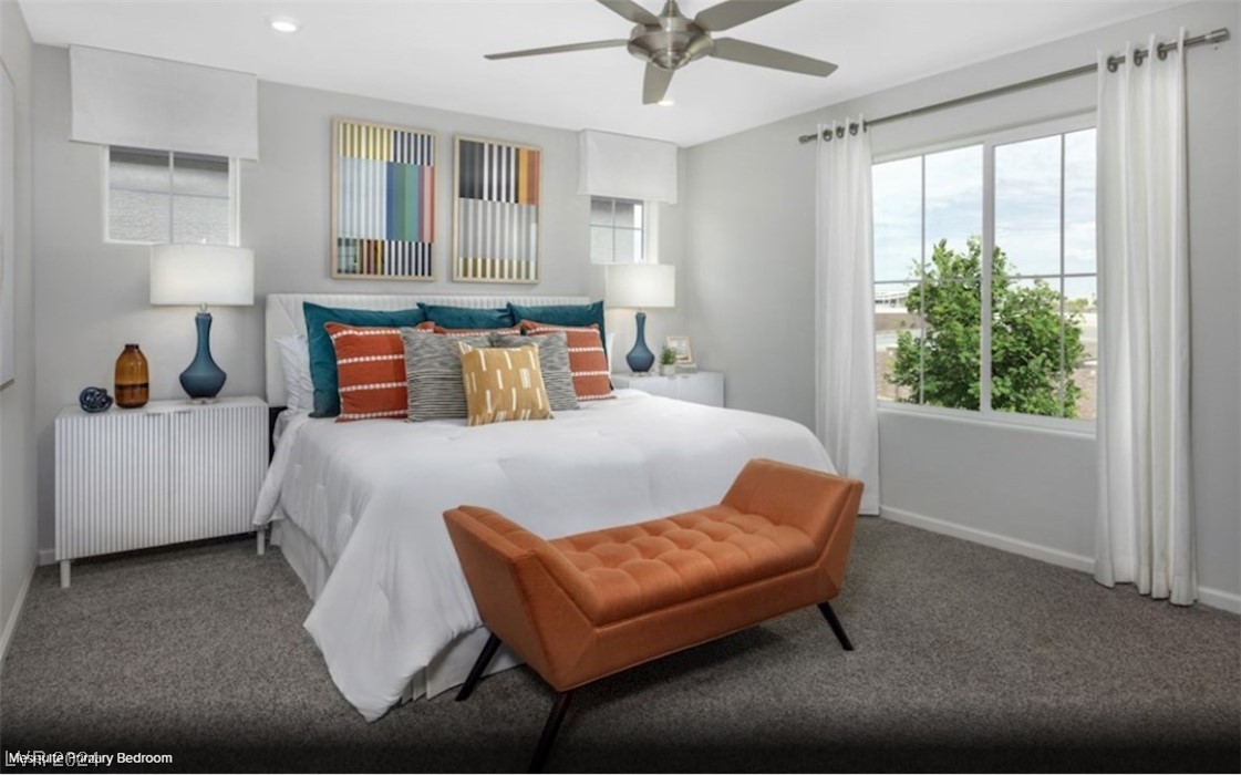 1948 Nitida Street lot 15