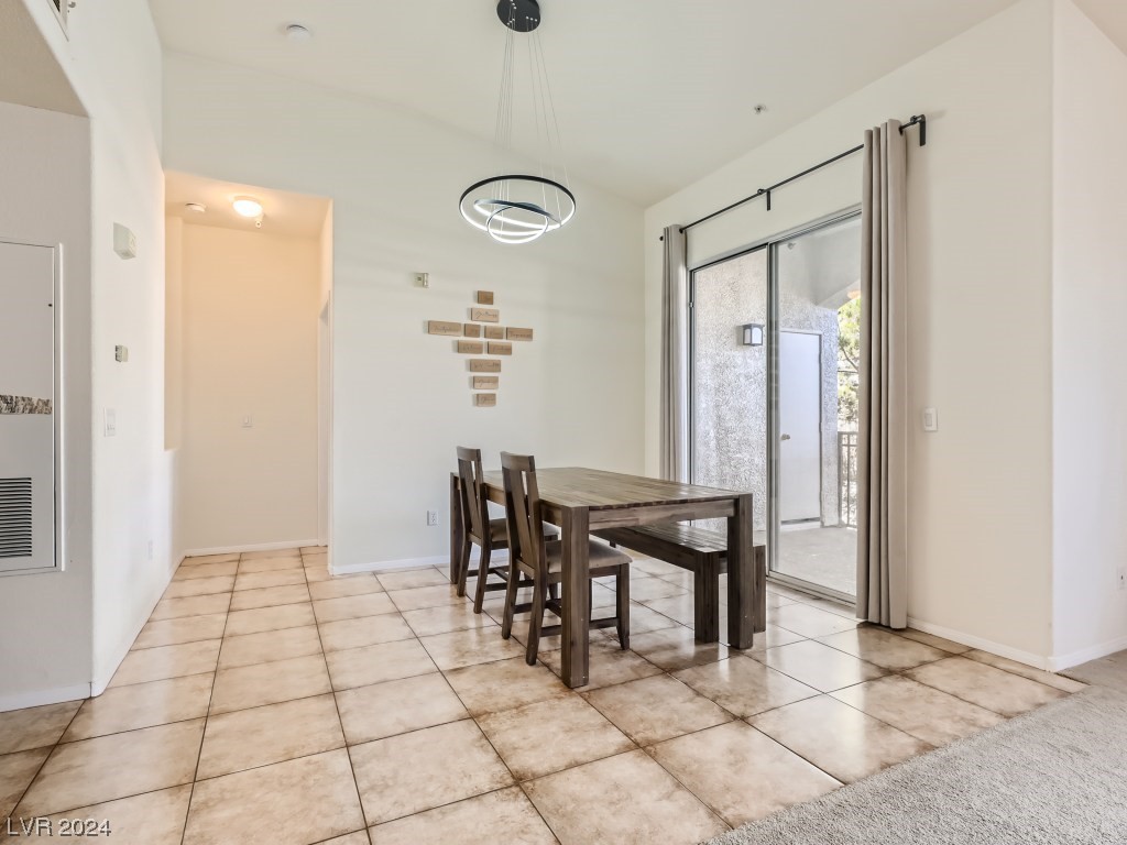 2325 Windmill Parkway 821