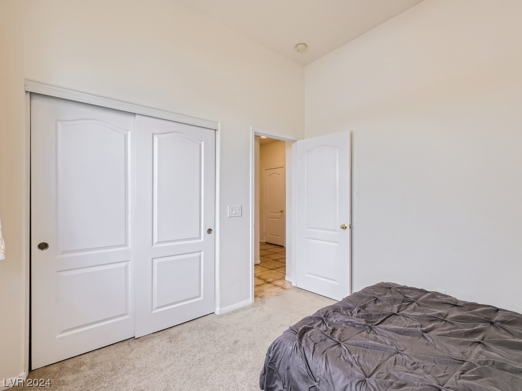 2325 Windmill Parkway 821