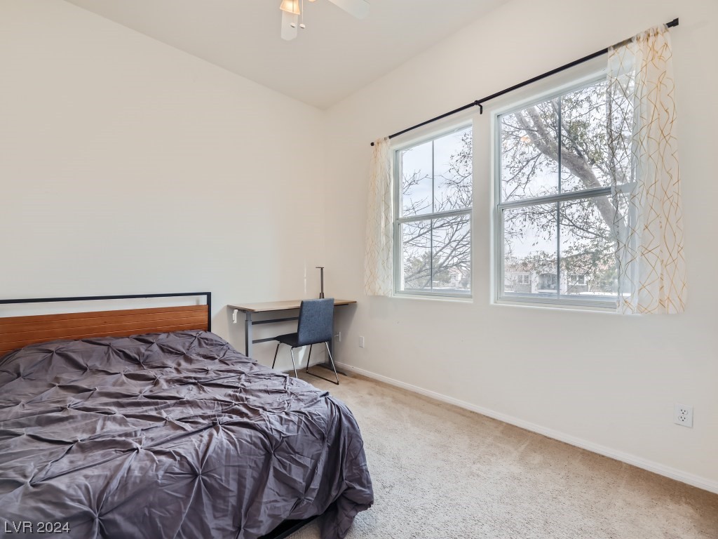 2325 Windmill Parkway 821