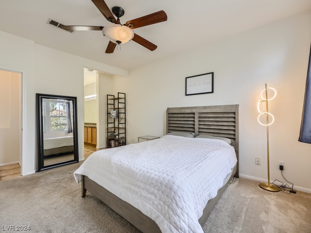 2325 Windmill Parkway 821