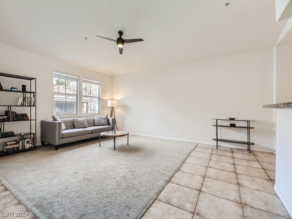 2325 Windmill Parkway 821