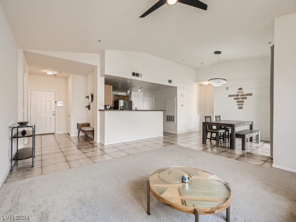 2325 Windmill Parkway 821