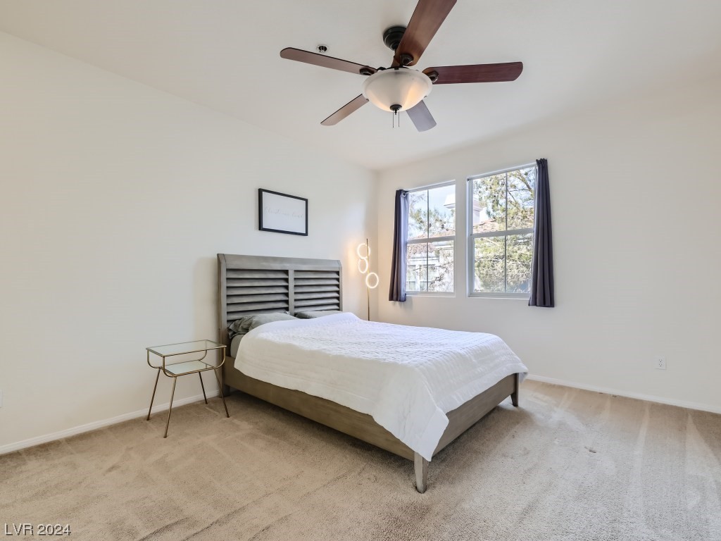 2325 Windmill Parkway 821