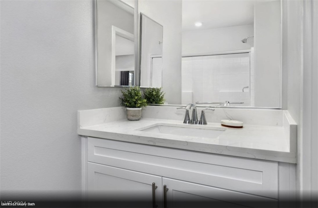 5664 Beguiling Falls Street lot 54