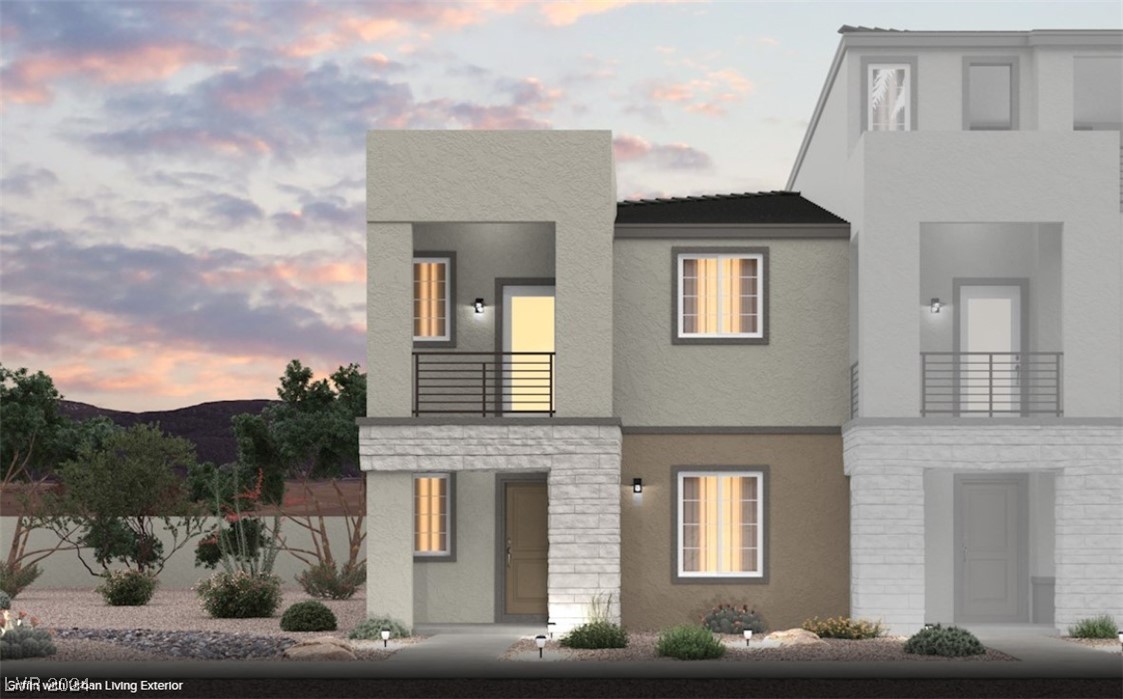 6178 Garden Oasis Street lot 19