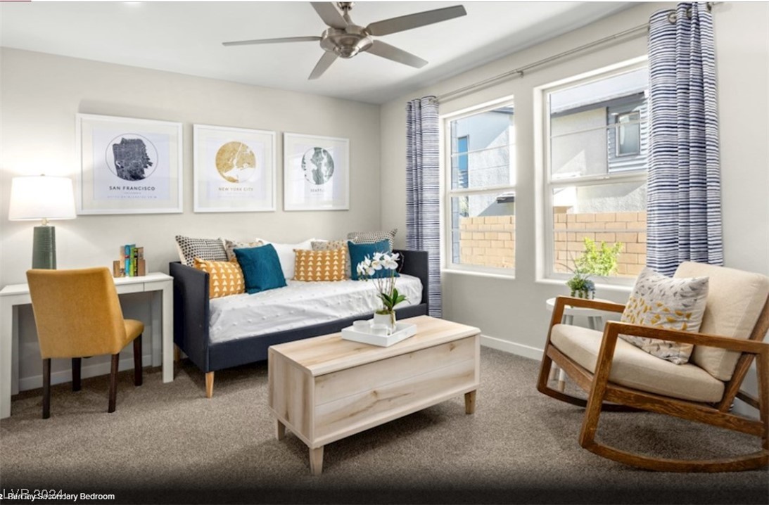 6185 Garden Crest Street lot 49
