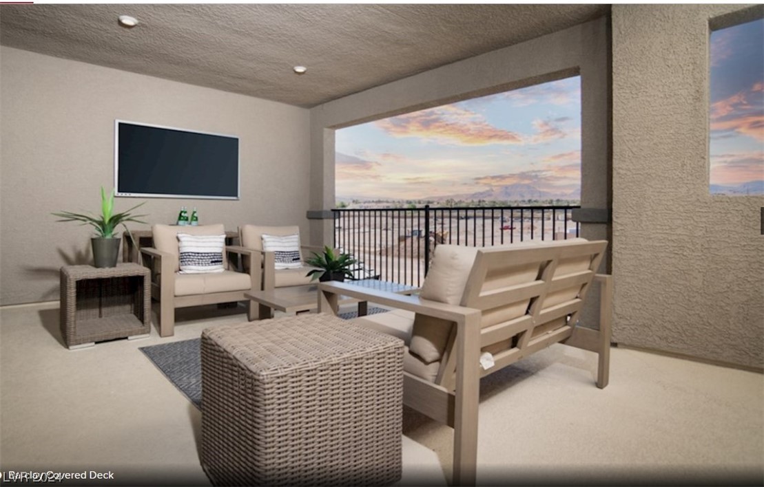 1096 Ammonite Avenue lot 27