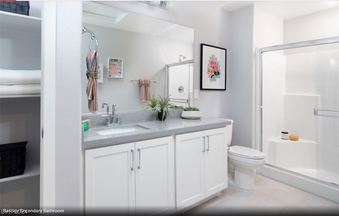 1096 Ammonite Avenue lot 27