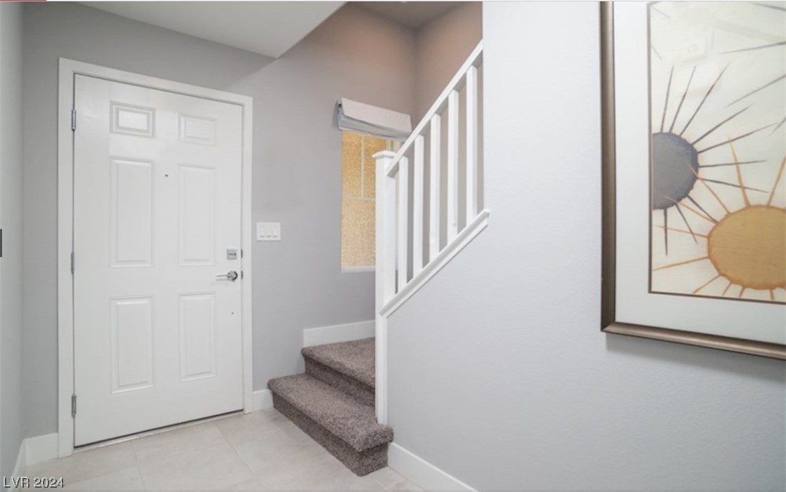 1096 Ammonite Avenue lot 27