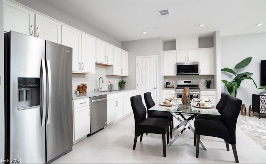 1096 Ammonite Avenue lot 27