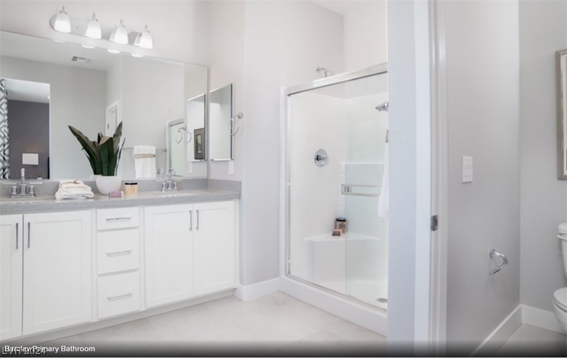 1096 Ammonite Avenue lot 27
