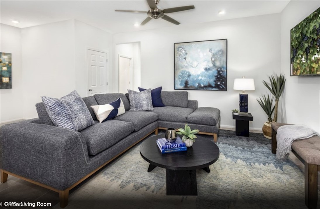 5634 Beguiling Falls Street lot 61