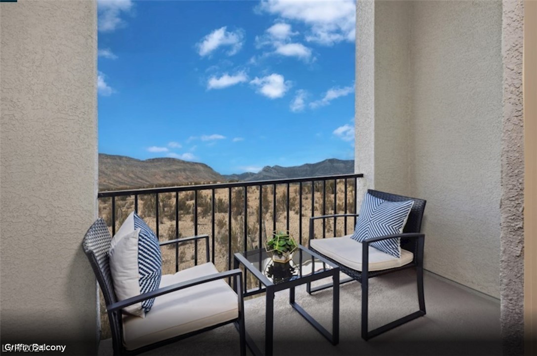 5634 Beguiling Falls Street lot 61