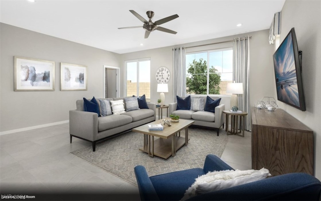 1921 Majalis Place lot 27