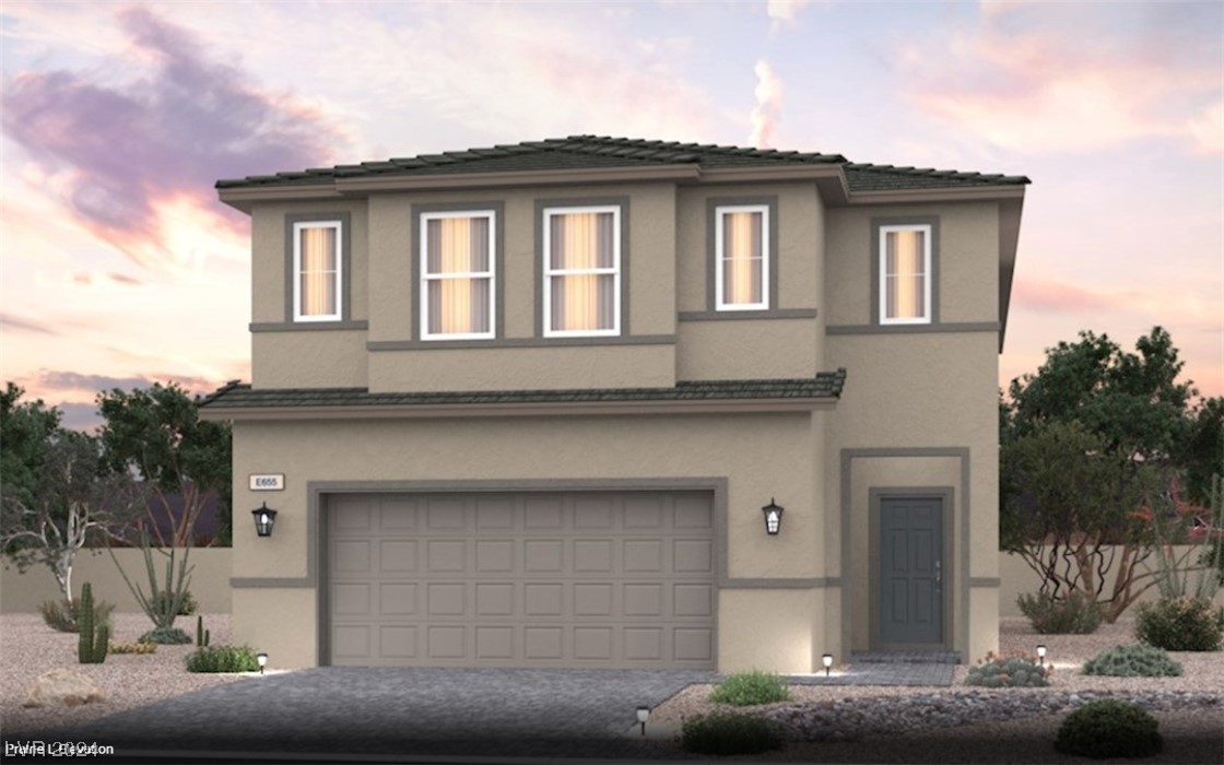 1921 Majalis Place lot 27