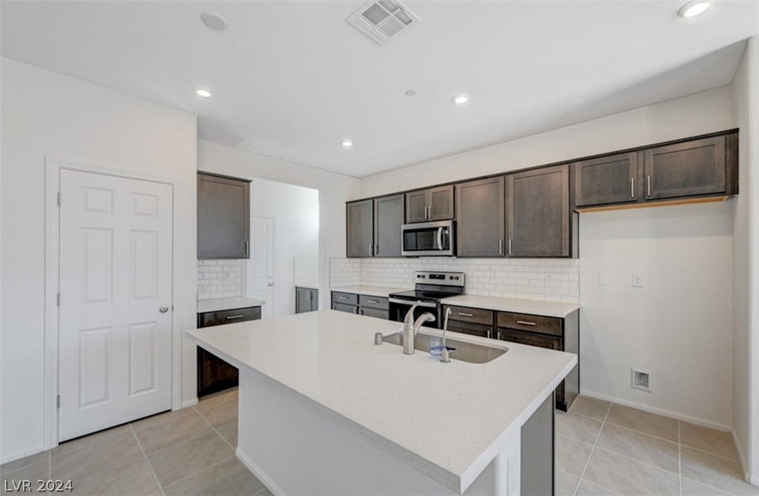 1018 Warsaw Avenue lot 17