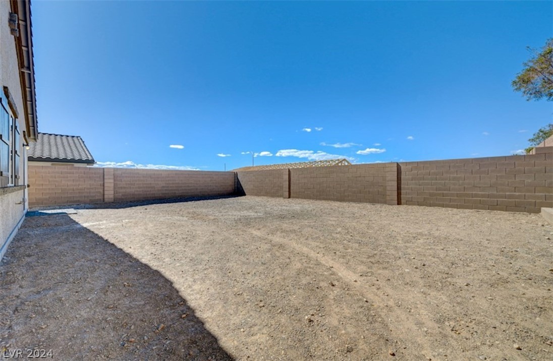 1018 Warsaw Avenue lot 17