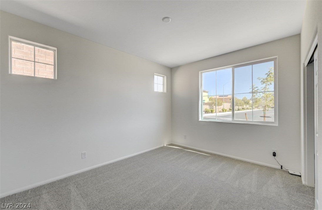 1018 Warsaw Avenue lot 17