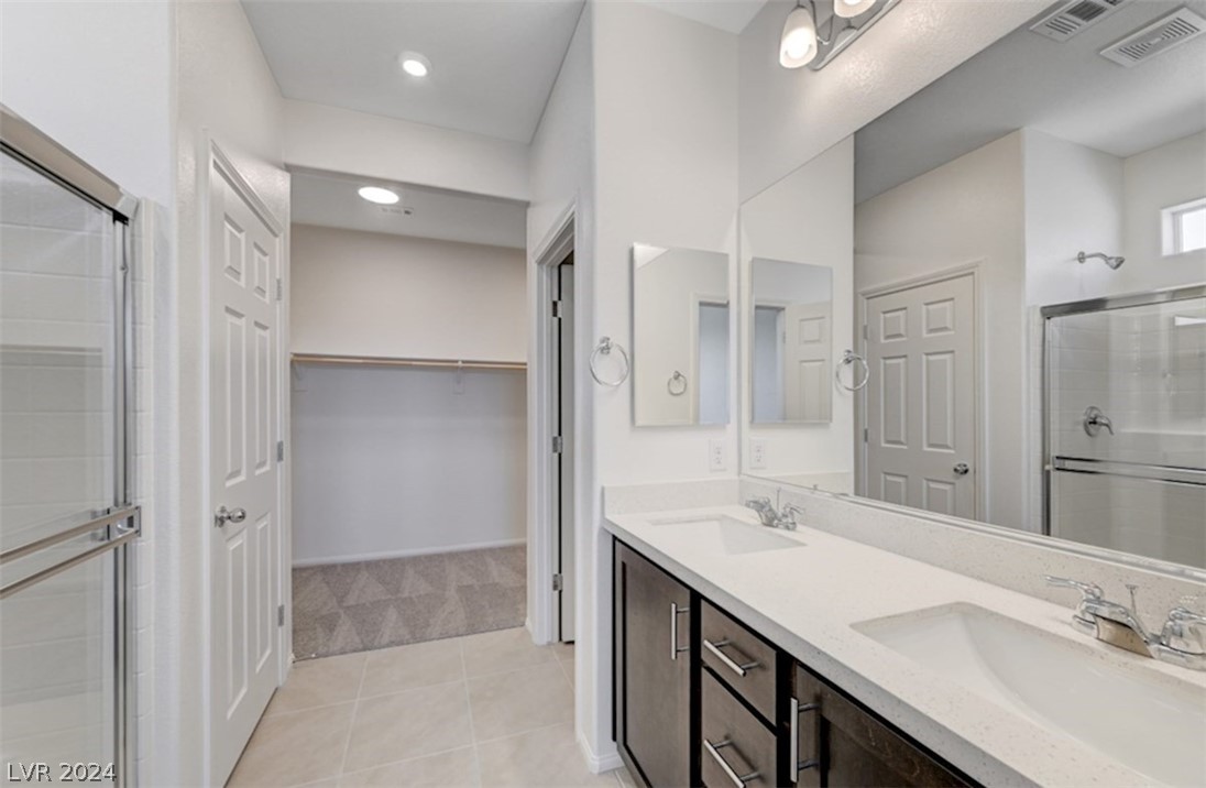 1018 Warsaw Avenue lot 17