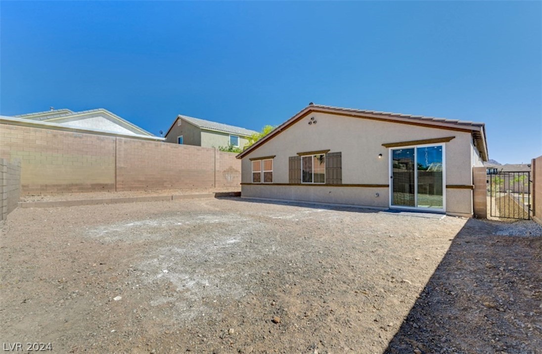 1018 Warsaw Avenue lot 17