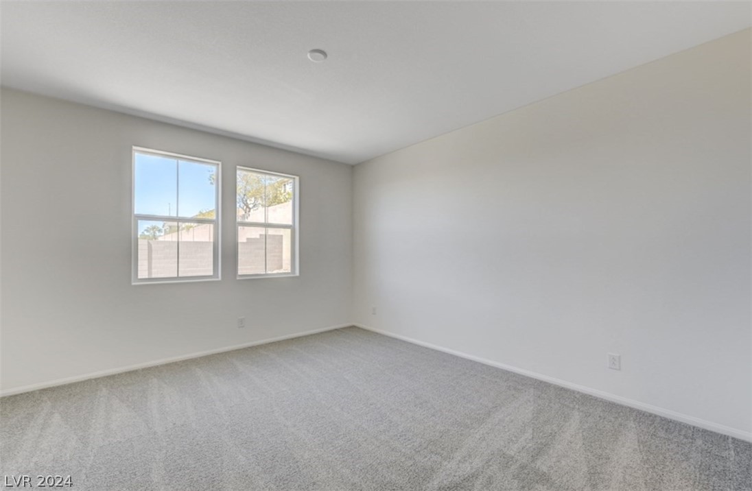 1018 Warsaw Avenue lot 17
