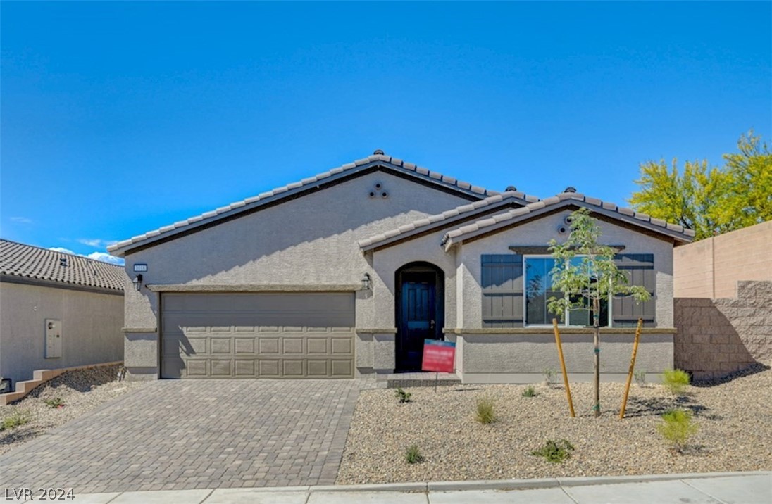 1018 Warsaw Avenue lot 17