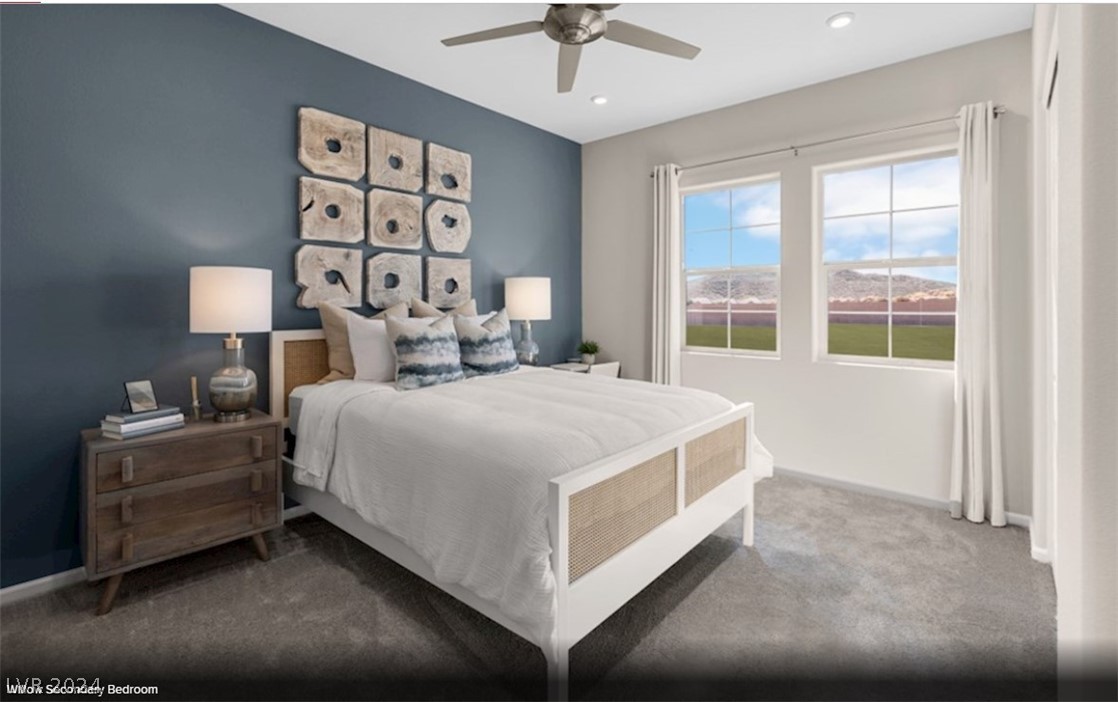1018 Warsaw Avenue lot 17